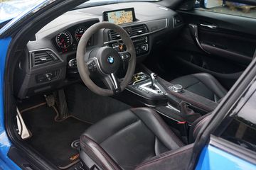 Voertuigafbeelding 44