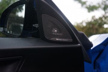 Voertuigafbeelding 45