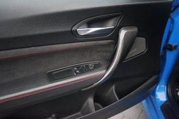 Voertuigafbeelding 46