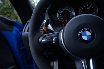 Voertuigafbeelding 47