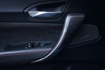 Voertuigafbeelding 48