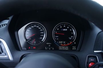 Voertuigafbeelding 49