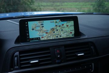 Voertuigafbeelding 50