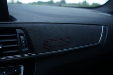 Voertuigafbeelding 51