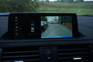 Voertuigafbeelding 52