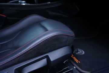 Voertuigafbeelding 53