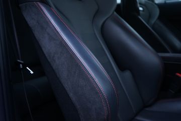 Voertuigafbeelding 54