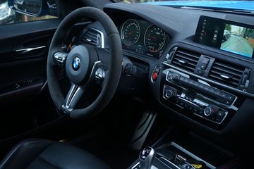 Voertuigafbeelding 55