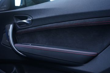 Voertuigafbeelding 56