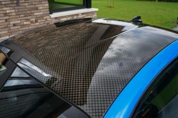 Voertuigafbeelding 6