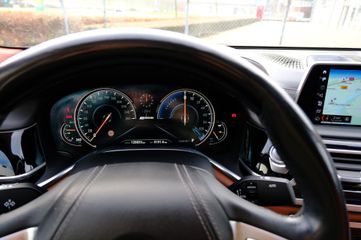 Voertuigafbeelding 14