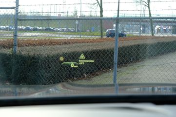 Voertuigafbeelding 16