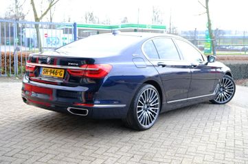 Voertuigafbeelding 2