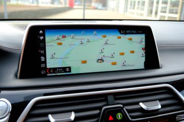 Voertuigafbeelding 25