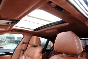 Voertuigafbeelding 26