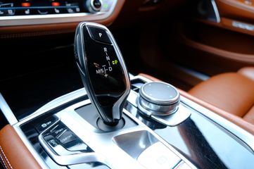 Voertuigafbeelding 27