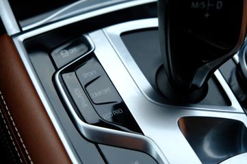 Voertuigafbeelding 28