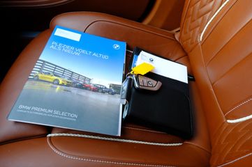 Voertuigafbeelding 32