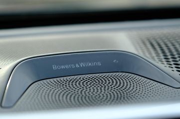 Voertuigafbeelding 35