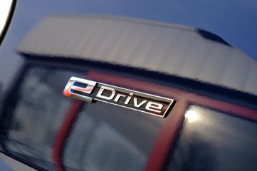 Voertuigafbeelding 36