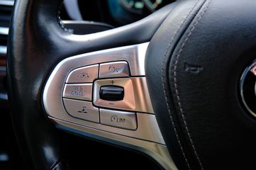 Voertuigafbeelding 37