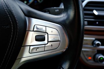 Voertuigafbeelding 38