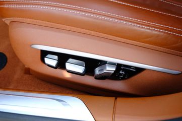 Voertuigafbeelding 39