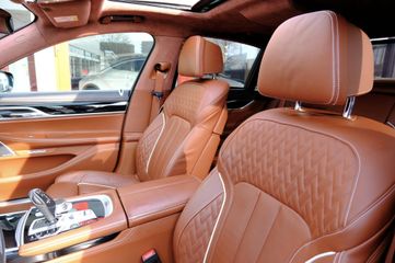 Voertuigafbeelding 41