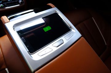 Voertuigafbeelding 42