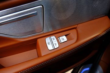 Voertuigafbeelding 43