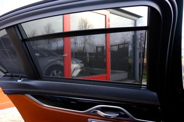 Voertuigafbeelding 44