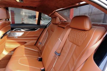 Voertuigafbeelding 45