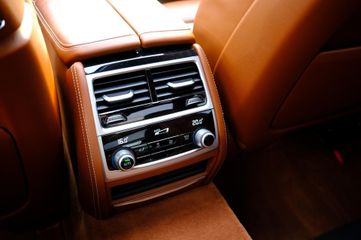 Voertuigafbeelding 46