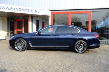 Voertuigafbeelding 48