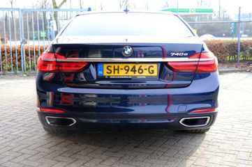 Voertuigafbeelding 7