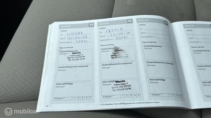 Voertuigafbeelding 17