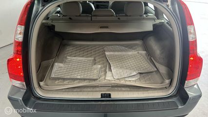 Voertuigafbeelding 8