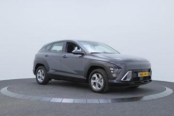 Voertuigafbeelding 11