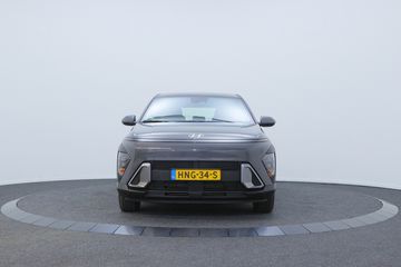 Voertuigafbeelding 12