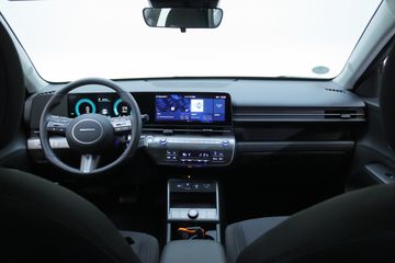 Voertuigafbeelding 17