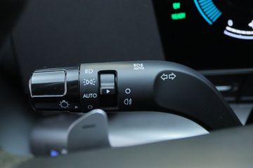 Voertuigafbeelding 23