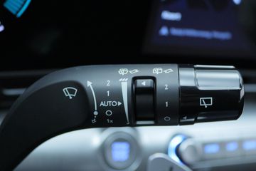 Voertuigafbeelding 27