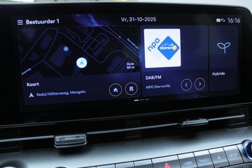 Voertuigafbeelding 31