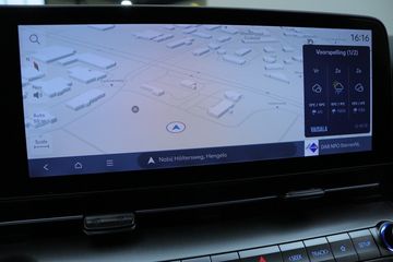 Voertuigafbeelding 32