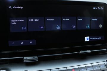 Voertuigafbeelding 35