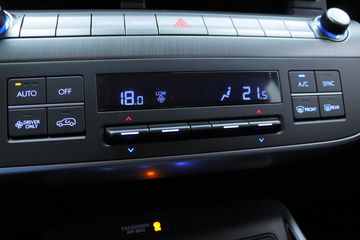 Voertuigafbeelding 38