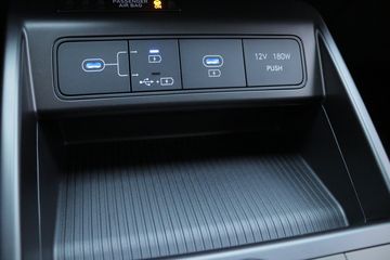 Voertuigafbeelding 39