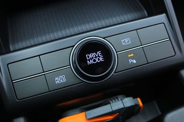 Voertuigafbeelding 40