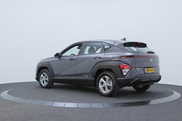 Voertuigafbeelding 7