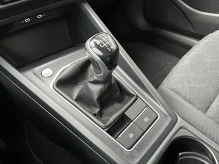 Voertuigafbeelding 24